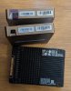 SSDs.jpg