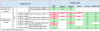 Screenshot at Dec 18 08-58-19.jpg.png