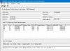 BIOS_X13SEIF-1C56_202112221103_TESsd_sth.jpg