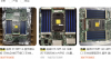 IMG_20251226_002048.png