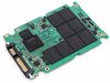 845DC-Pro-800GB_PCB-Front.jpg