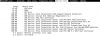 Screenshot 2026-01-04 at 17.47.18.png Screenshot 2026-01-04 at 17.47.18.png