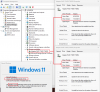 ASR71605_Win11Pro_Driver.png