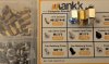 CSE-846-JBOD-Replacement-Screw-Test-2.jpeg CSE-846-JBOD-Replacement-Screw-Test-2.jpeg