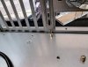 CSE-846-JBOD-Replacement-Screw-Test-1.jpeg CSE-846-JBOD-Replacement-Screw-Test-1.jpeg