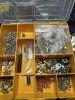 pc-screw-kits-from-the-old-days.jpg