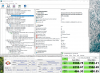 Screenshot 2026-01-31 at 21.57.02.png