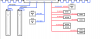 Screenshot 2026-01-31 at 22.06.15.png