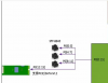 Screenshot 2026-01-31 at 22.07.00.png