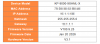 2026-02-04 12_07_00-PuTTY (inactive).png