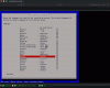 Bios3Hom.gif