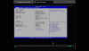 Bios2.gif