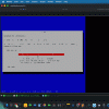 comandl.gif