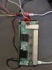 uart_pcb_with _vcc.jpeg