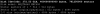 Screenshot_20260212_151819.png