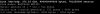 Screenshot_20260212_143456.png