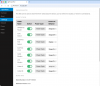 Screenshot 2026-02-14 at 2.38.28 PM.png