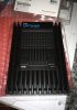 P5800X_WD-Icepack.jpg