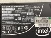 hpe_p4800x_label.jpg