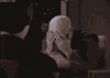facepalm infinite.gif