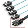 cmple-internal-mini-sas-to-sata-cable-sff-8087-host-to-4x-sata-target-cable-compatible-with-ra...jpg