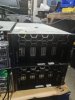 Dell Poweredge Server 2 Small.jpeg