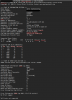 p4800x_smart.png