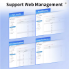 Screenshot 2026-03-06 at 20-51-25 GoodTop 2.5G Web Managed Switch 8 Port 2.5Gb Network Switch ...png