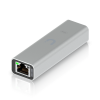 uacc-adapter-rj45-usbc-5ge-2.png