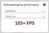 OC-Battlefield1080p.jpg