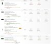 OC-UserBenchmark2.jpg