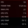 Temp.jpg