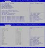 bios-smartfan.jpg