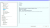 vlcsnap-2026-03-17-12h28m54s592.png