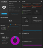 Screenshot 2026-01-12 at 8.18.59 PM.png