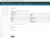Screenshot 2026-03-19 15.39.13.png