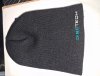 hat2.jpg