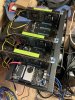 IMG_0728(2).jpeg