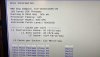 47F97E3B-22FC-4C16-BA4C-27EF8E194EEA.JPG 47F97E3B-22FC-4C16-BA4C-27EF8E194EEA.JPG