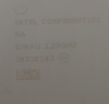 Picture1.png
