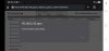 Screenshot_20260327_093027_Chrome.jpg Screenshot_20260327_093027_Chrome.jpg