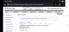 Screenshot_20260327_092924_Chrome.jpg Screenshot_20260327_092924_Chrome.jpg