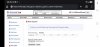 Screenshot_20260327_092911_Chrome.jpg Screenshot_20260327_092911_Chrome.jpg