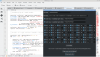 Screenshot_2026-03-27_6.png