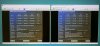Crucial Vs Kingston 64GB 5600mhz SO-DIMM.jpg