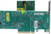 broadcom-hba.png