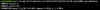 Screenshot 2026-04-10 at 10.41.02 AM.png
