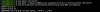 Screenshot 2026-04-10 at 10.59.53 AM.png