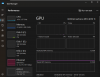 taskmanager.png