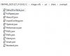 Zwischenablage_04-14-2026_01.jpg